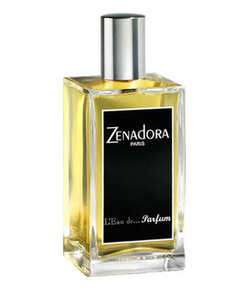 Zenadora by Zenadora