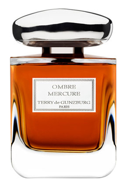 Terry De Gunzburg Ombre Mercure
