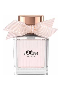 S.Oliver For Her