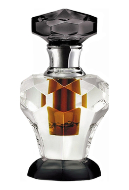 Swiss Arabian Dehn El Oudh Mubakhar