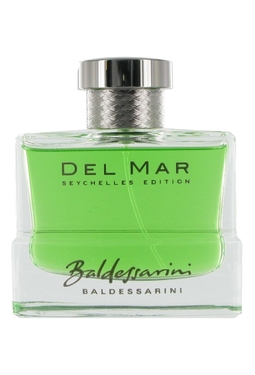 Baldessarini Del Mar Seychelles