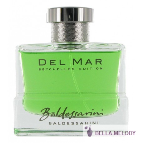 Baldessarini Del Mar Seychelles 11