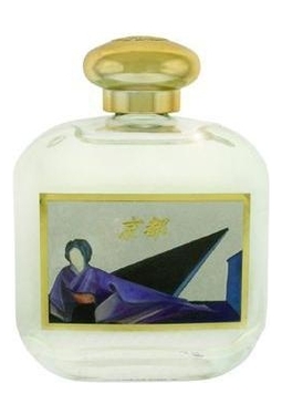 Santa Maria Novella Citta di Kyoto