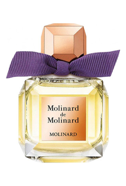 Molinard De Molinard 2017