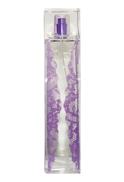 Elizabeth Arden Provocative Interlude
