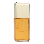 Elizabeth Arden White Shoulders