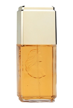 Elizabeth Arden White Shoulders