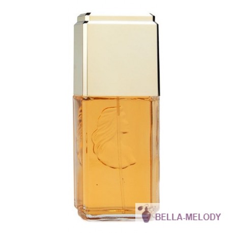 Elizabeth Arden White Shoulders 11
