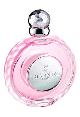 Charriol Young For Ever