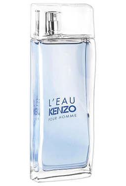 Kenzo L'Eau Pour Homme
