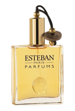 Esteban Cedre