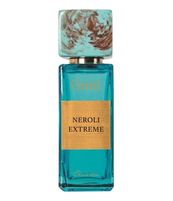Dr. Gritti Neroli Extreme