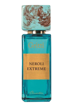 Dr. Gritti Neroli Extreme