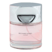 Richard James Cologne Cardamom