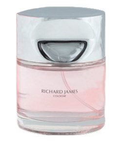 Richard James Cologne Cardamom