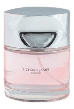 Richard James Cologne Cardamom