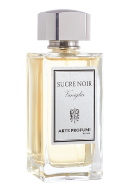 Arte Profumi Sucre Noir