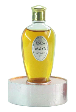 Kesma Maya