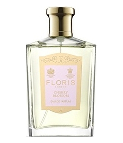 Floris Cherry Blossom