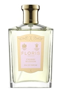 Floris Cherry Blossom