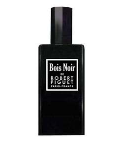 Robert Piguet Bois Noir