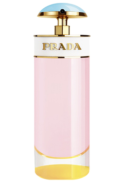 Prada Candy Sugar Pop
