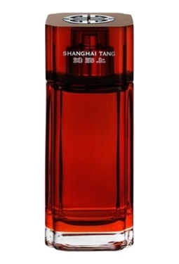 Shanghai Tang Mandarin Tea