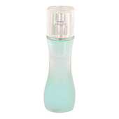 Slazenger Slazenger Pour Femme