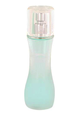 Slazenger Slazenger Pour Femme