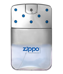 Zippo Fragrances Zippo Feelzone For Him