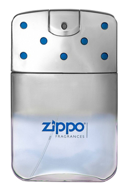 Zippo Fragrances Zippo Feelzone For Him
