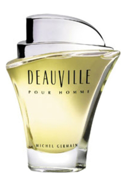 Michel Germain Deauville Pour Homme