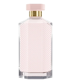 Stella McCartney Stella Eau De Toilette