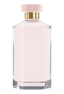 Stella McCartney Stella Eau De Toilette