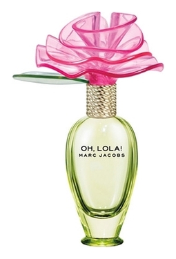 Marc Jacobs Oh Lola! Sunsheer