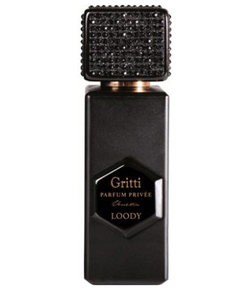 Dr. Gritti Loody