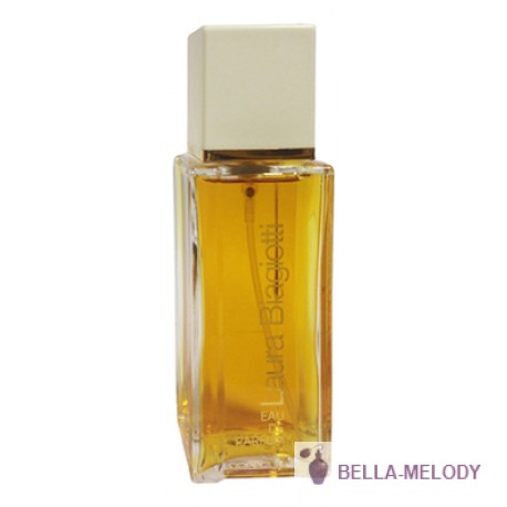 Laura Biagiotti Eau De Parfum Concentree 11