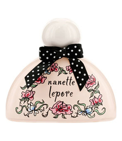 Nanette Lepore