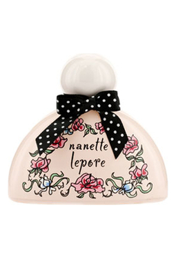 Nanette Lepore