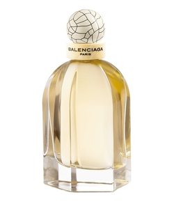 Balenciaga Paris 10 Avenue George V