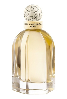 Balenciaga Paris 10 Avenue George V