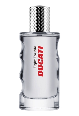 Ducati Fight For Me