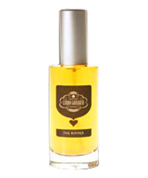 Parfums Lindo Ganarin Dashing