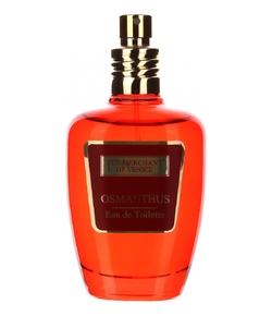 The Merchant Of Venice Osmanthus