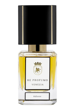 Re Profumo Adone