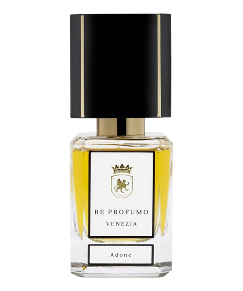 Re Profumo Adone