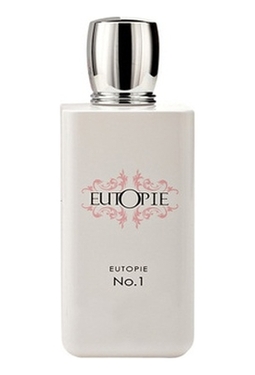 Eutopie No 1