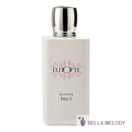 Eutopie No 1 11