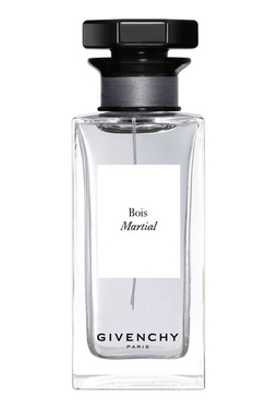 Givenchy Bois Martial