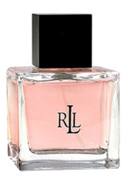 Ralph Lauren Lauren Style
